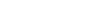 AppSisto