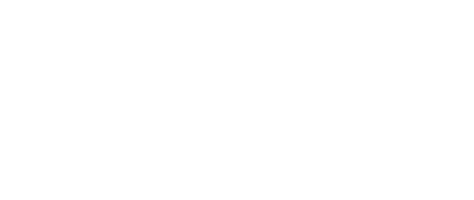 Město+